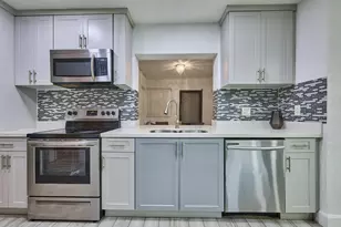 3515 NW 40th St, Lauderdale Lakes, FL 33309 - Photo 29