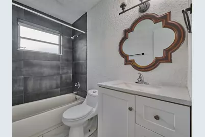 3515 NW 40th Street, Lauderdale Lakes, FL 33309 - Photo 39