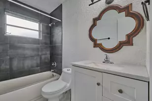 3515 NW 40th St, Lauderdale Lakes, FL 33309 - Photo 39