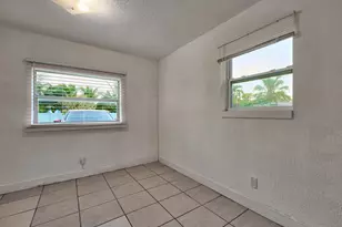 3515 NW 40th St, Lauderdale Lakes, FL 33309 - Photo 31