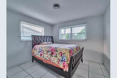 3515 NW 40th Street, Lauderdale Lakes, FL 33309 - Photo 35