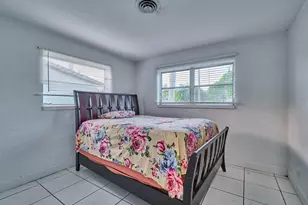 3515 NW 40th St, Lauderdale Lakes, FL 33309 - Photo 35