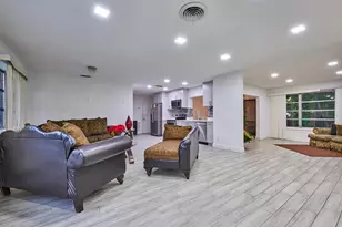 3515 NW 40th St, Lauderdale Lakes, FL 33309 - Photo 19