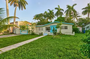 3515 NW 40th St, Lauderdale Lakes, FL 33309 - Photo 3