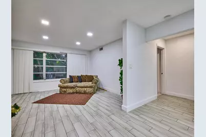 3515 NW 40th Street, Lauderdale Lakes, FL 33309 - Photo 19