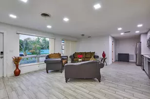 3515 NW 40th St, Lauderdale Lakes, FL 33309 - Photo 13