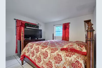3515 NW 40th Street, Lauderdale Lakes, FL 33309 - Photo 41