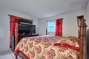 3515 NW 40th St, Lauderdale Lakes, FL 33309 - Photo 41