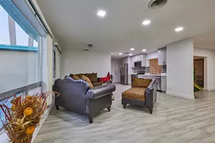 3515 NW 40th St, Lauderdale Lakes, FL 33309 - Photo 17