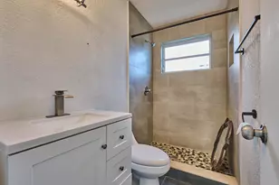 3515 NW 40th St, Lauderdale Lakes, FL 33309 - Photo 37