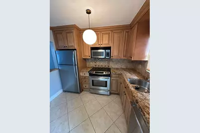 9949 Sandalfoot Boulevard #Apt 533, Boca Raton, FL 33428 - Photo 3