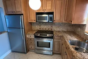 9949 Sandalfoot Blvd, Boca Raton, FL 33428 - Photo 3