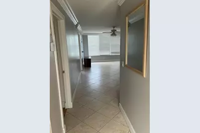 9949 Sandalfoot Boulevard #Apt 533, Boca Raton, FL 33428 - Photo 5