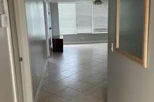9949 Sandalfoot Blvd, Boca Raton, FL 33428 - Photo 5