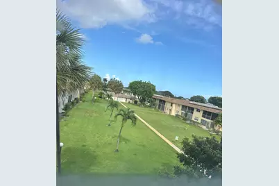 9949 Sandalfoot Boulevard #Apt 533, Boca Raton, FL 33428 - Photo 15