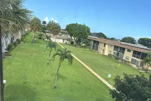 9949 Sandalfoot Blvd, Boca Raton, FL 33428 - Photo 15