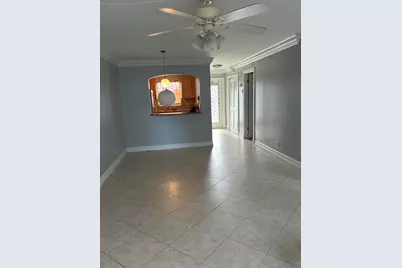 9949 Sandalfoot Boulevard #Apt 533, Boca Raton, FL 33428 - Photo 7