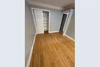 9949 Sandalfoot Boulevard #Apt 533, Boca Raton, FL 33428 - Photo 13