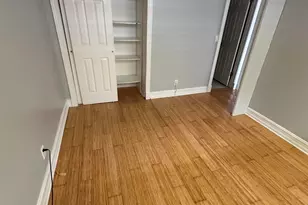 9949 Sandalfoot Blvd, Boca Raton, FL 33428 - Photo 13
