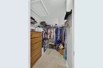 14881 68th Street N, Loxahatchee, FL 33470 - Photo 33