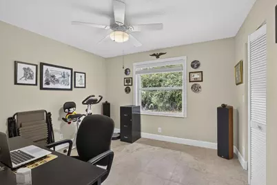 14881 68th Street N, Loxahatchee, FL 33470 - Photo 27