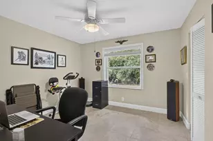 14881 68th St N, Loxahatchee, FL 33470 - Photo 27