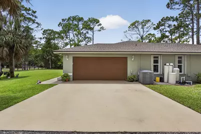 14881 68th Street N, Loxahatchee, FL 33470 - Photo 43
