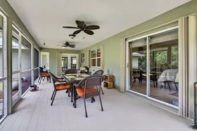 14881 68th Street N, Loxahatchee, FL 33470 - Photo 35