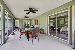 14881 68th St N, Loxahatchee, FL 33470 - Photo 35