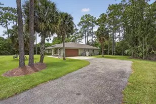 14881 68th St N, Loxahatchee, FL 33470 - Photo 3