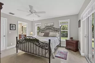 14881 68th St N, Loxahatchee, FL 33470 - Photo 31