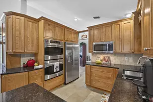 14881 68th St N, Loxahatchee, FL 33470 - Photo 17