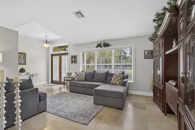 14881 68th Street N, Loxahatchee, FL 33470 - Photo 11