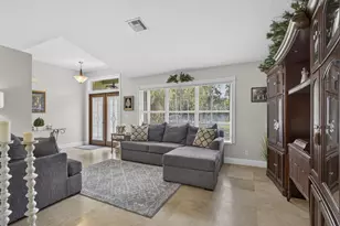 14881 68th St N, Loxahatchee, FL 33470 - Photo 11