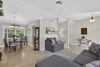 14881 68th Street N, Loxahatchee, FL 33470 - Photo 29