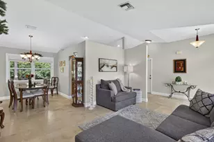 14881 68th St N, Loxahatchee, FL 33470 - Photo 29