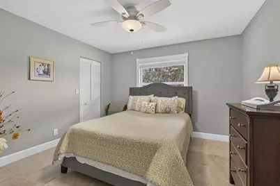 14881 68th Street N, Loxahatchee, FL 33470 - Photo 23