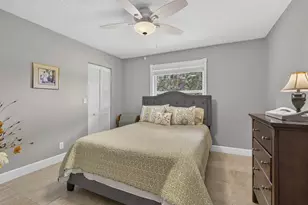 14881 68th St N, Loxahatchee, FL 33470 - Photo 23