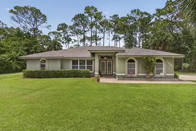 14881 68th Street N, Loxahatchee, FL 33470 - Photo 1