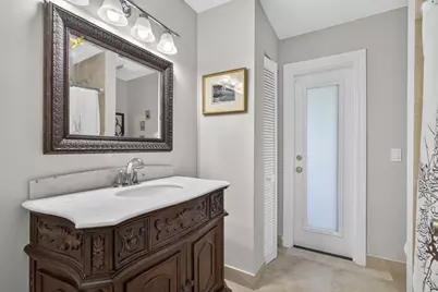 14881 68th Street N, Loxahatchee, FL 33470 - Photo 25
