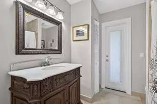 14881 68th St N, Loxahatchee, FL 33470 - Photo 25