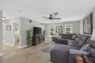 14881 68th Street N, Loxahatchee, FL 33470 - Photo 21