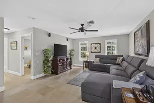 14881 68th St N, Loxahatchee, FL 33470 - Photo 21
