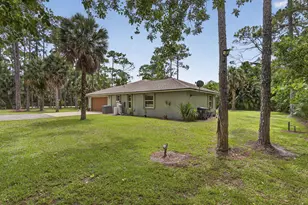 14881 68th St N, Loxahatchee, FL 33470 - Photo 41