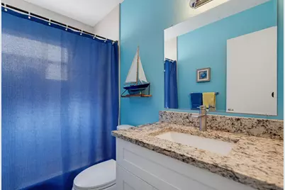 6091 Fair Green Road, West Palm Beach, FL 33417 - Photo 19
