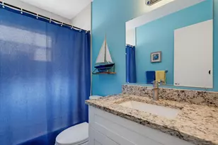 6091 Fair Green Rd, West Palm Beach, FL 33417 - Photo 19