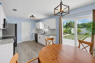 6091 Fair Green Rd, West Palm Beach, FL 33417 - Photo 9