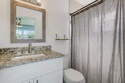 6091 Fair Green Road, West Palm Beach, FL 33417 - Photo 17