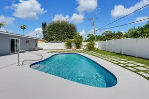 6091 Fair Green Rd, West Palm Beach, FL 33417 - Photo 25