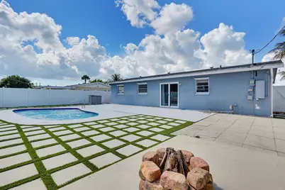 6091 Fair Green Road, West Palm Beach, FL 33417 - Photo 21